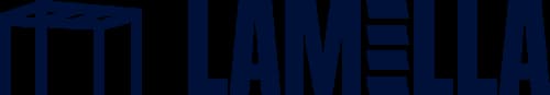 Lamella